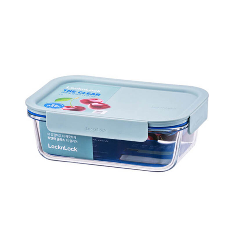 LNG445MIT HỘP THỦY TINH 1L MIT CN 6 BOS, , large image number null